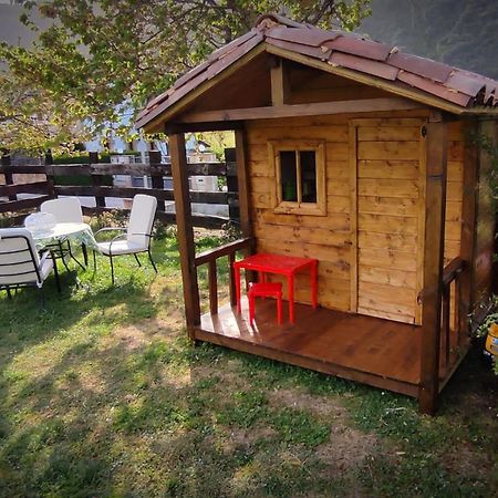 Excepcional Apartamento El Olivo 오헤도 외부 사진