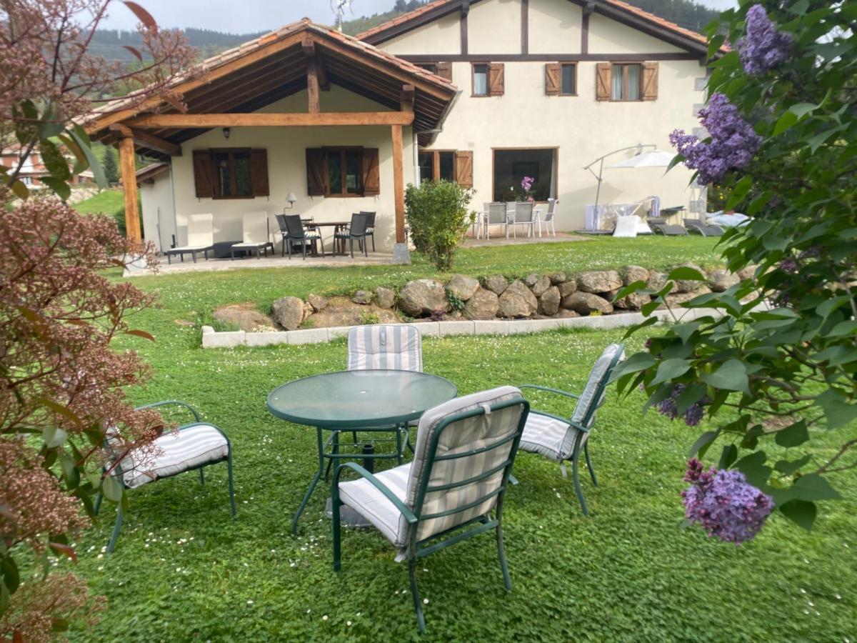 Excepcional Apartamento El Olivo 오헤도 외부 사진